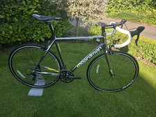 Boardman Comp DRC Road Bike