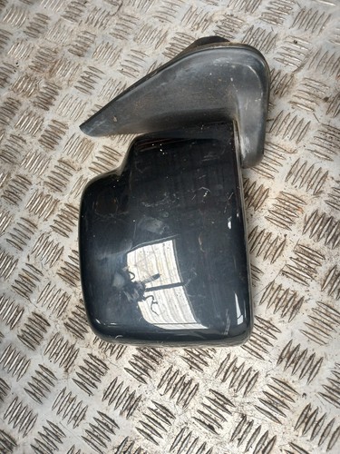Suzuki jimny wing mirror s - jimny,