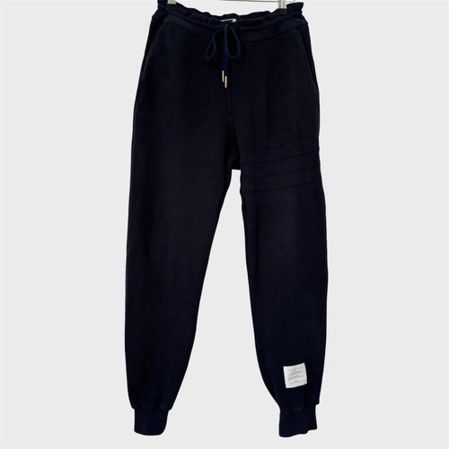 Thom browne honeycomb pique - honeycomb,