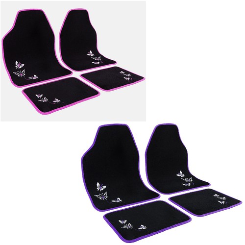 Woltu universal non - universal, non-slip