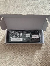 Geniune SaverOne AED