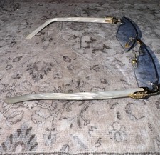 Authentic Cartier CT0052O