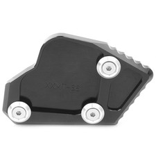 Kickstand Side Stand Enlarger