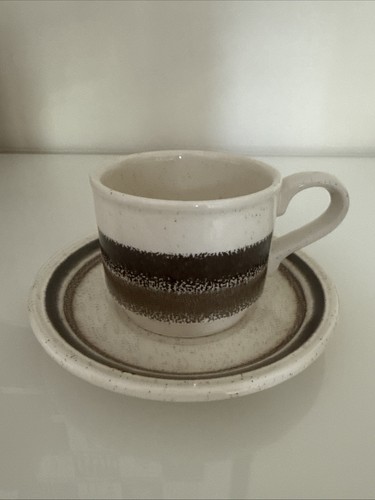 Vintage biltons piece retro - vintage,