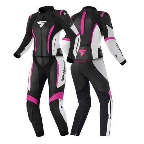 Ladies women racing - racing, motorcycle
