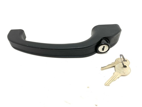 Genuine john deere xuv855 - deere,
