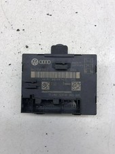 AUDI A4 Avant 8ED, B7 Rear