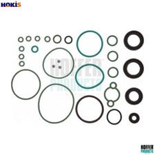 REPAIR KIT COMMON RAIL SYSTEM 9156 FOR SUZUKI GRAND/VITARA/II VW PHAETON 1.9L 3
