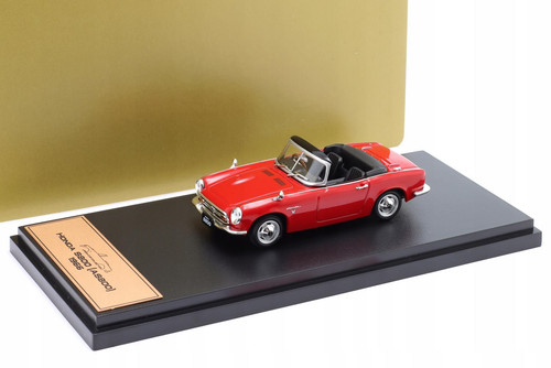 Hachette collection honda - hachette, collection,