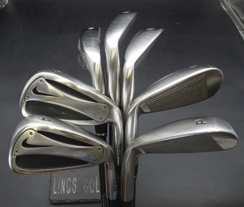 Set nike slingshot tour - nike,