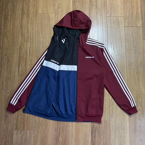 Vintage adidas originals - vintage,