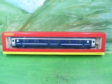 Hornby R4307 FGW Mk3  Scotrail