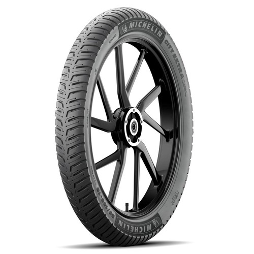 Michelin moto motorcycle - moto,