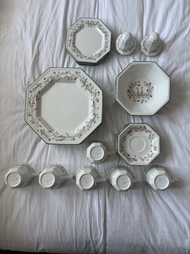 Vintage johnsons brothers - johnsons,