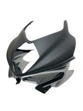 CUPOLINO MV AGUSTA TURISMO VELOCE LUSSO 2021 TO 2023 CD SPMV80H0C0961 NEW