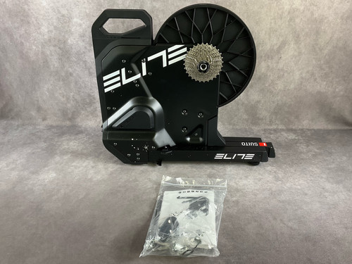 Elite suito direct drive - elite,