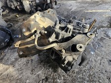 VAUXHALL CORSA D 2010-2014 1.4