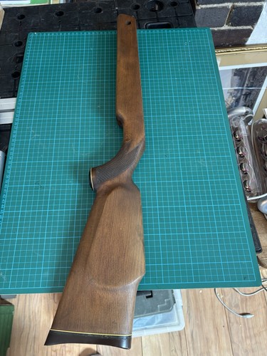 Original feinwerkbau fwb 127 - feinwerkbau,