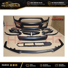 FOR FORD MUSTANG GT500 LOOK