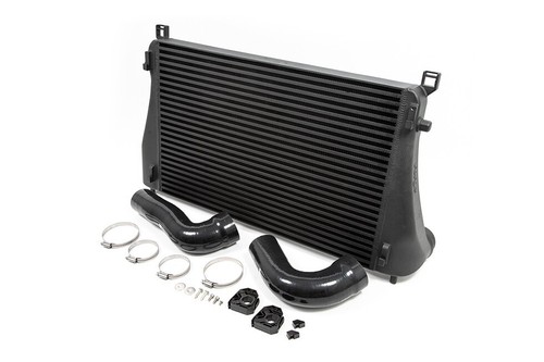 Forge motorsport intercooler - forge,