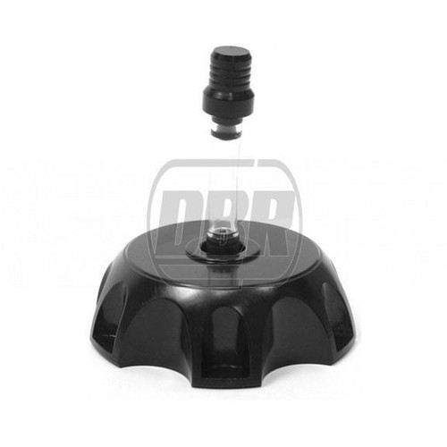 Black alloy cnc aluminium pit - aluminium,