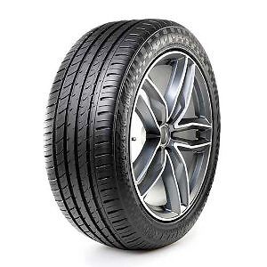 255 r18 94y runflat - 94y, xl,
