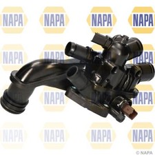 Coolant Thermostat For Peugeot