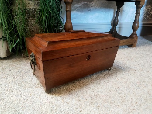 Antique 19th century - 19th,