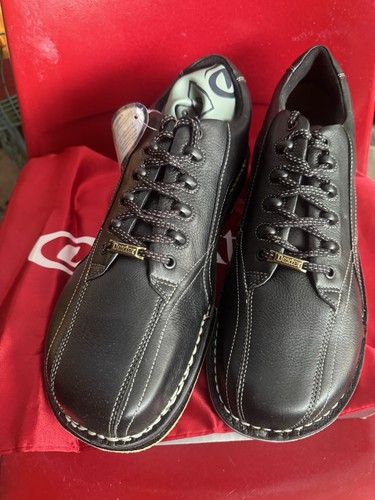 Dexter sst mens bowling - dexter,