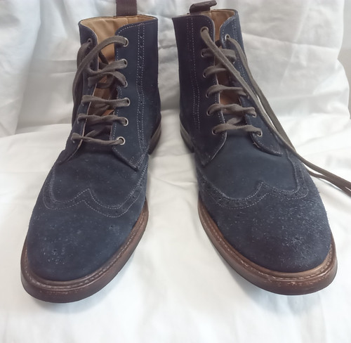 Russell bromley men - bromley, men's