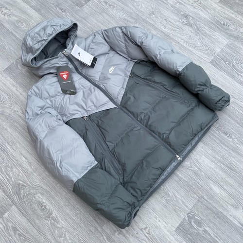 Nike storm fit primaloft - nike,