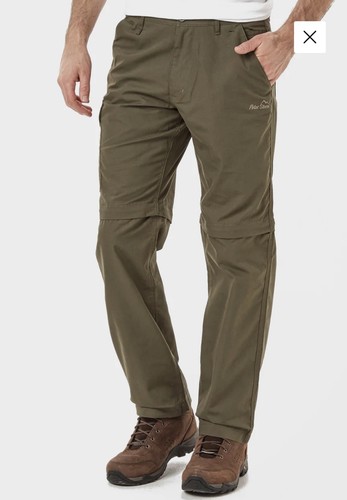 Peter storm men 34r ramble - 34r,