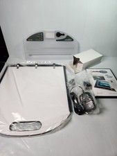 X-Rite XRITE ColorElite System