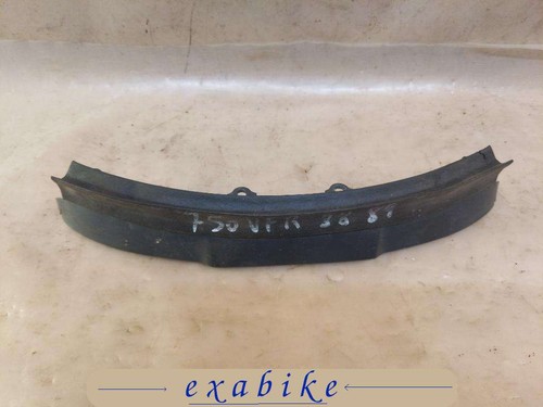 Meter cap for honda vfr - cap, 750