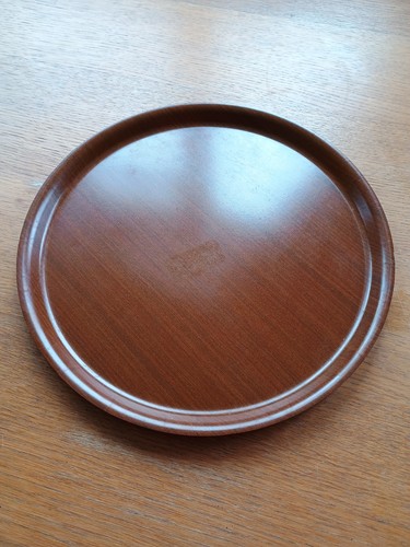 Vintage mallod teak - vintage,