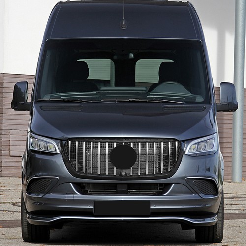 For mercedes sprinter w907 - for,