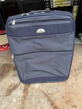 Samsonite Medium Size Soft