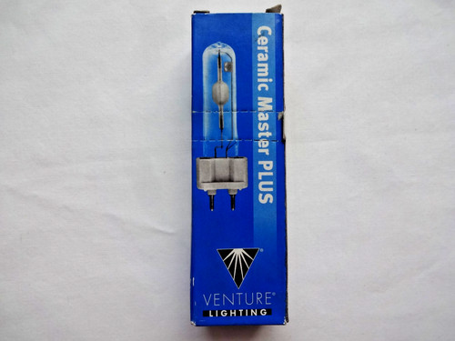 35w g12 metal halide - g12,