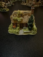 The Leonardo Collection Chapel