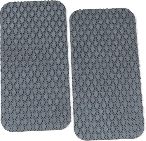 Treadmaster diamond step - treadmaster, pad