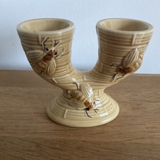 Secla Double Egg Cup. Portugal
