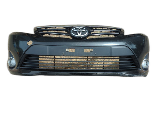 Toyota avensis 2012 front - avensis,