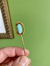 Antique Edwardian (?)