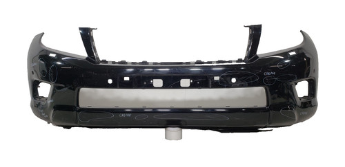 Genuine toyota land cruiser - toyota,