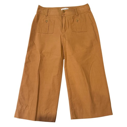 Sundance voyager high waisted - sundance,
