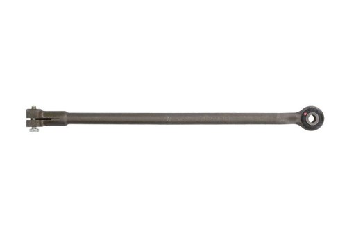 Fits febi bilstein fe05199 - fits,