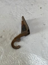 Vw Volkswagen Golf Mk2 Gti 16v