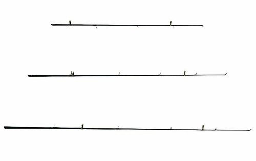 Preston innovations tyson carp - tyson,