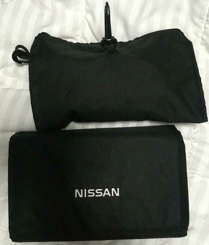 2020 nissan altima - ~2020,