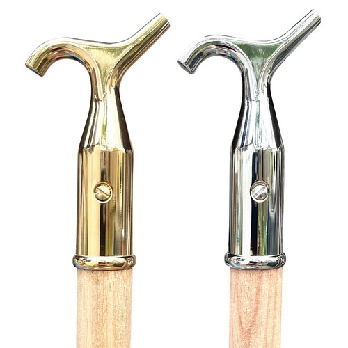 Window pole hook for - -, velux®
